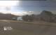 Peggys Cove 21.03.2025 17:51