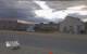 Peggys Cove 14.06.2025 17:51