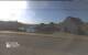 Peggys Cove 29.04.2025 17:51