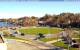 Armdale 30.04.2025 17:52