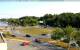 Armdale 09.07.2025 17:52