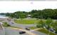 Armdale 10.07.2025 17:52