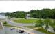 Armdale 11.07.2025 17:52