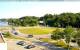 Armdale 01.07.2025 17:52