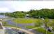 Armdale 16.05.2025 17:52
