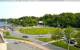 Armdale 08.06.2025 17:52