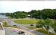 Armdale 06.07.2025 17:52