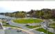 Armdale 09.05.2025 17:52