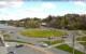 Armdale 10.05.2025 17:52