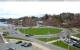 Armdale 29.04.2025 17:52