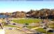Armdale 29.04.2025 17:52