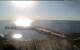 Big Tancook Island 30.04.2025 17:54