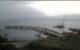 Big Tancook Island 11.07.2025 17:54