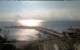 Big Tancook Island 03.07.2025 17:54