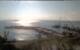 Big Tancook Island 14.07.2025 17:54