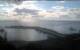 Big Tancook Island 21.03.2025 17:54