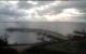 Big Tancook Island 14.06.2025 17:54