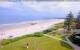 White Point 14.06.2025 17:58
