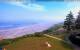 White Point 08.07.2025 17:58