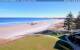White Point 30.04.2025 17:58