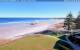 White Point 29.04.2025 17:58
