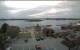 Yarmouth 14.06.2025 17:00