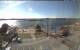 Yarmouth 30.04.2025 17:00
