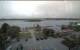 Yarmouth 09.07.2025 17:00