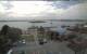 Yarmouth 02.07.2025 17:00