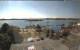 Yarmouth 14.07.2025 17:00