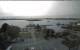Yarmouth 03.07.2025 17:00