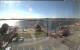 Yarmouth 29.04.2025 17:00