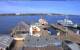 Halifax 09.07.2025 17:00
