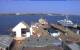 Halifax 09.07.2025 17:00