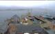 Halifax 01.07.2025 17:00