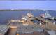 Halifax 08.06.2025 17:00