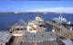 Halifax 03.07.2025 17:00