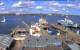 Halifax 05.07.2025 17:00