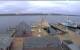 Halifax 08.05.2025 17:00