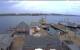 Halifax 06.07.2025 17:00