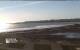 Mavillette 30.04.2025 17:04