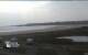 Mavillette 08.06.2025 17:04