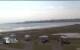 Mavillette 04.07.2025 17:04