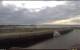 Belliveaus Cove 14.06.2025 17:05