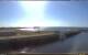 Belliveaus Cove 30.04.2025 17:05