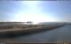 Belliveaus Cove 30.06.2025 17:05