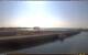 Belliveaus Cove 15.07.2025 17:05