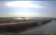 Belliveaus Cove 04.07.2025 17:05