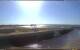 Belliveaus Cove 29.04.2025 17:05