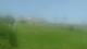 Valmeinier 08.06.2025 17:13